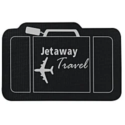Jar Opener - Suitcase