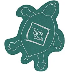 Jar Opener - Turtle