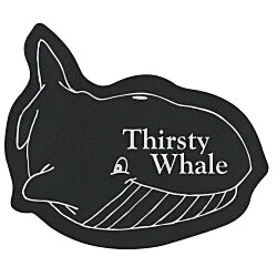 Jar Opener - Whale