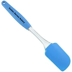 Silicone Spatula