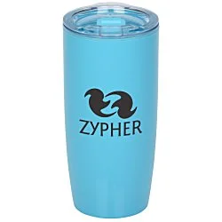 Yowie Journey Travel Tumbler - 20 oz.