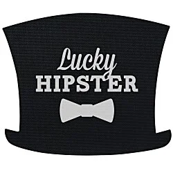 Jumbo Jar Opener - Top Hat