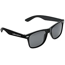 Polarized Sunglasses