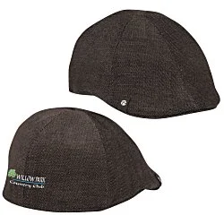 Forza Driving Cap