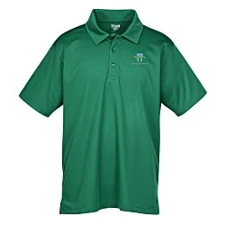 Command Snag Protection Polo - Men's