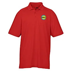 Lightweight Snagproof Polo - Men's