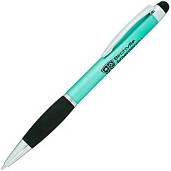 Easton Stylus Twist Pen