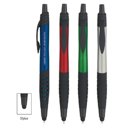 Denali Stylus Pen  Main Image
