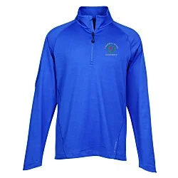 OGIO Endurance Performance 1/2-Zip Pullover - Men's