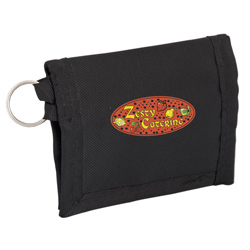 Coin-Accessory Pouch  Main Image
