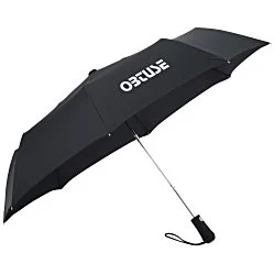 Illuminator LED Umbrella - 44" Arc - 24 hr