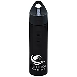 Trokia Stainless Sport Bottle - 24 oz.