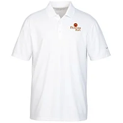 Nike Smooth Performance Polo