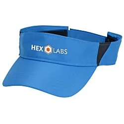 Drive Performance Visor