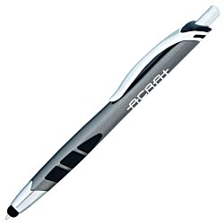 Jolie Stylus Pen