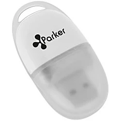 Bugsy USB Drive - 64GB