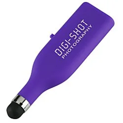 Stylus USB Drive - 64GB