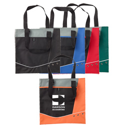 Active Sport Tote  Main Image
