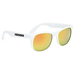 Fresh Light Sunglasses - 24 hr