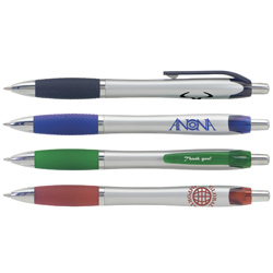Nova Pen  Main Image