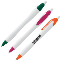 Dart XL Pen  Main Image