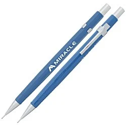 Pentel Sharp Mechanical Pencil