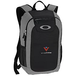 Oakley v2 Enduro 20L Backpack