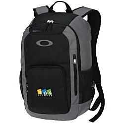 Oakley v2 Enduro 22L Backpack