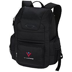 Oakley v2 Enduro 25L Backpack