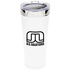 Polar Travel Tumbler - 20 oz. - 24 hr