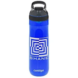 Contigo Cortland Sport Bottle - 24 oz. - 24 hr