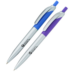 Trevian Pen  Main Image
