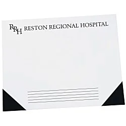 Desk Pad - 50 Sheet