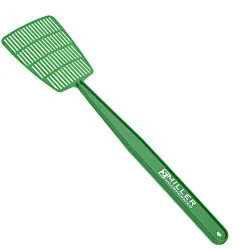 Mini Fly Swatter - Standard