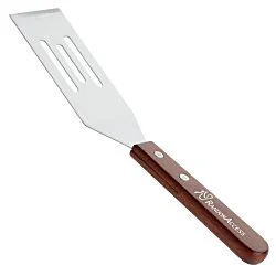 Classics Collection Perfect Mini Spatula