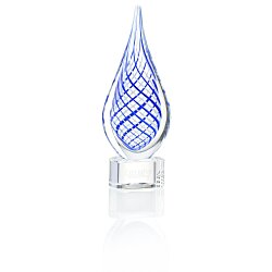 Beasley Art Glass Award