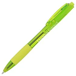 Tryit Pen