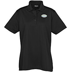 Snag Proof Industrial Performance Polo - Ladies' - 24 hr