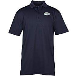 Snag Proof Industrial Performance Polo - Men's - 24 hr