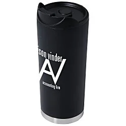 Cayman Travel Tumbler - 16 oz. - 24 hr
