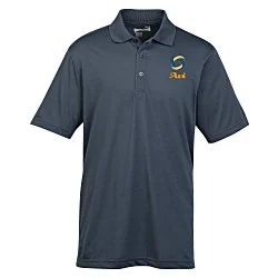 Holden Technicore Jersey Polo - Men's