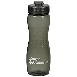 Refresh Zenith Water Bottle with Flip Lid - 24 oz.