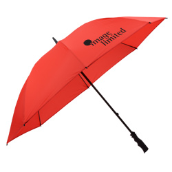 Finesse Umbrella - 58" Arc  Main Image