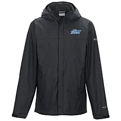 Columbia Watertight II Jacket - Men's