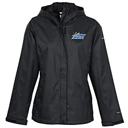 Columbia Arcadia II Jacket - Ladies'