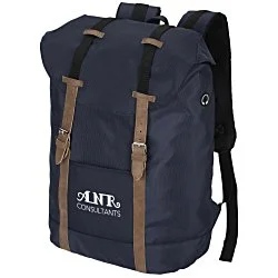 Kingsport Backpack