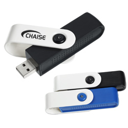 USB Air Purifier  Main Image