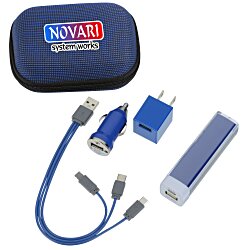 #141428 is no longer available | 4imprint Promotional Products