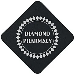 Re-Tire Jumbo Jar Opener - Diamond