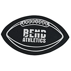Re-Tire Jumbo Jar Opener - Football